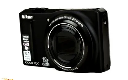 s9100 coolpix