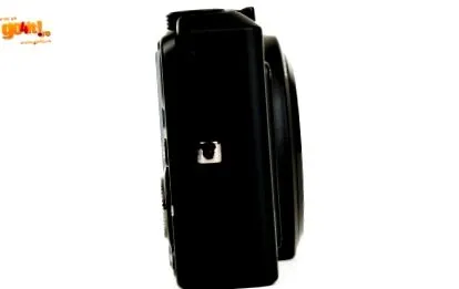 nikon coolpix