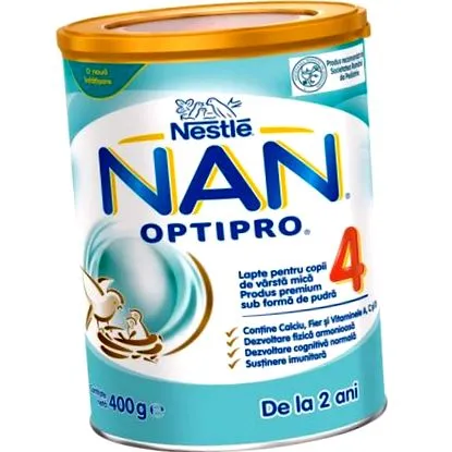 normális kognitív