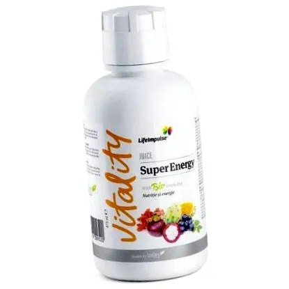 energialökettel
