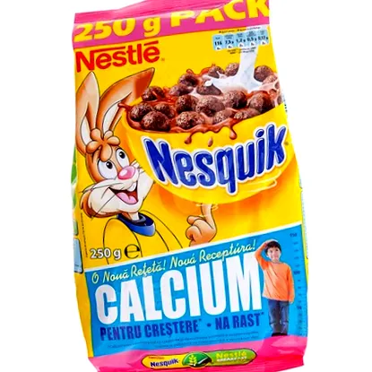 gabonafélék