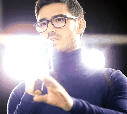 kell ahhoz