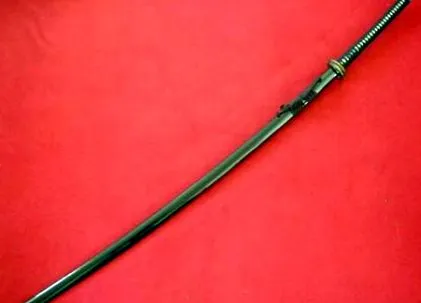 századból