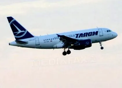 călători taromnál
