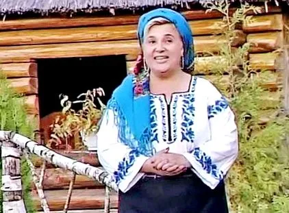николета николета