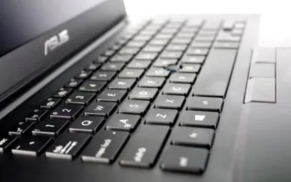 asus