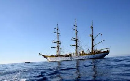 honvédelmi neptunussal