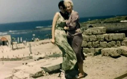 meilman