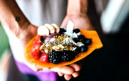 варираат личност