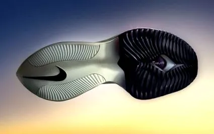 innováció