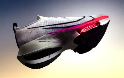 tempo