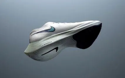 vaporfly