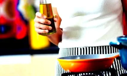 omega-3 esszenciális