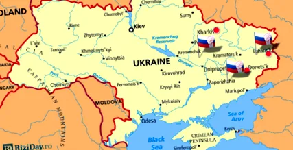 україні