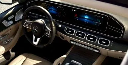 bemutatták mercedes-benz