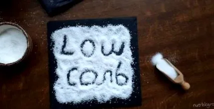 ketogén ketogén