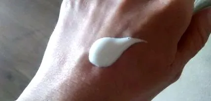 секој секој