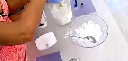 дали