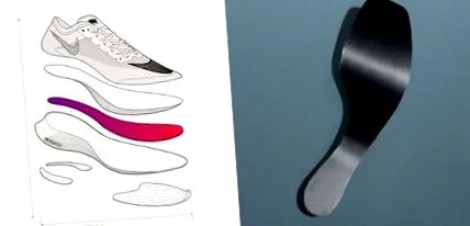 vaporfly