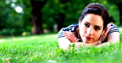 ideges hangulatok