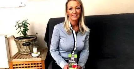 nekünk hogy