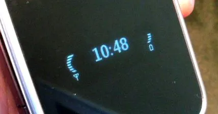 nokia Nokia N93i