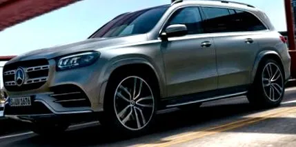 bemutatták mercedes-benz