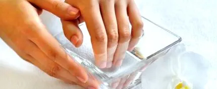 Прочитайте цілу