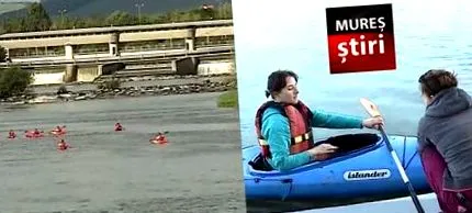 túrák túrák
