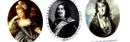 оноре