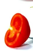 хранене отслабване