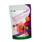 полуниця