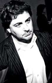 akik
