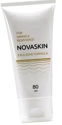 vélemények novaskin