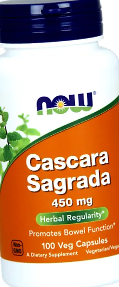 саграда храна
