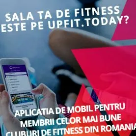 прашања поставите