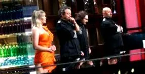 куркума случува