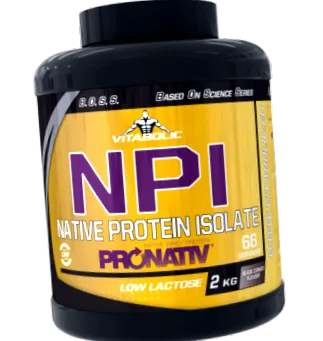 pronativ pronativ