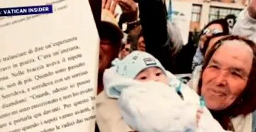 земји Блискиот исток
