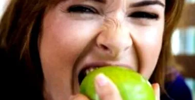 amelyek fogyásban