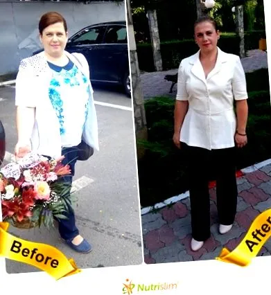 специјализирани