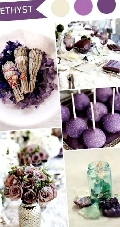 e-mariage