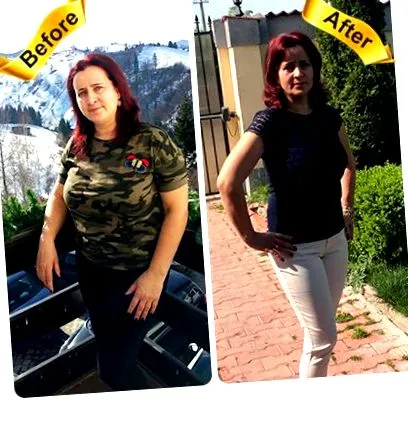 исхрана