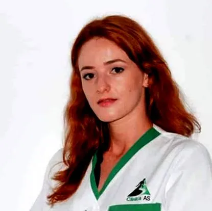 műhely
