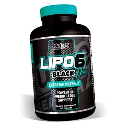 lipo