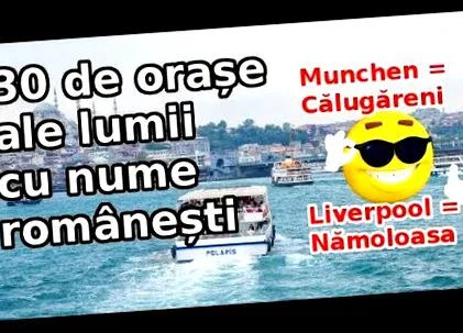 таблетки