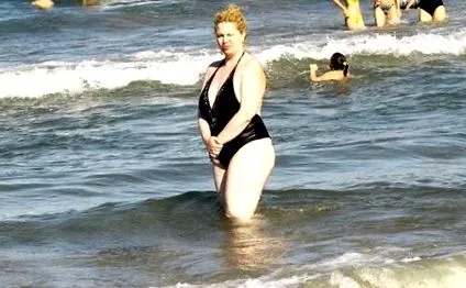 оана