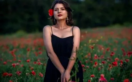lélek test