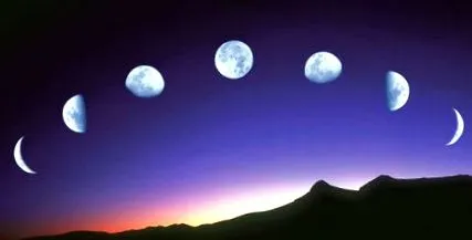 ramadán