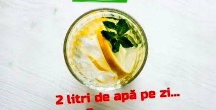 програми